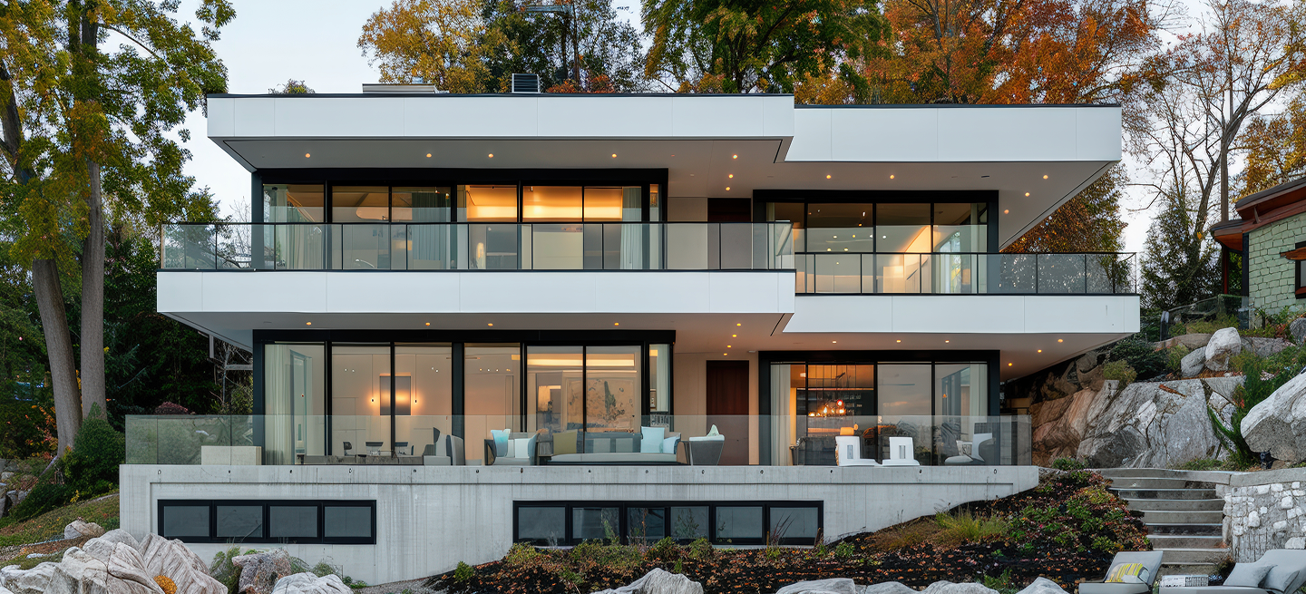 House 3