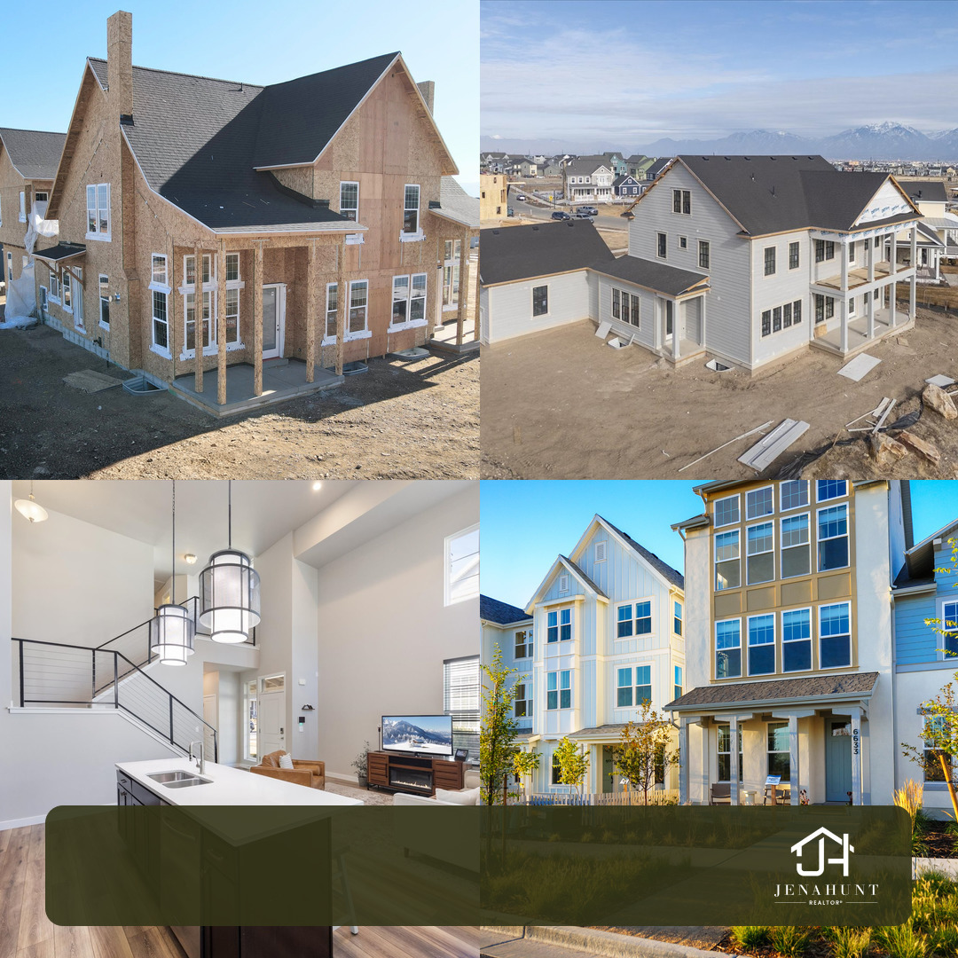 Daybreak Properties Overview