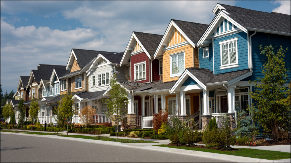 herriman relocation guide