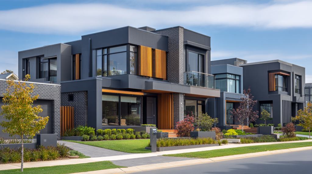 herriman market trends and analysis
