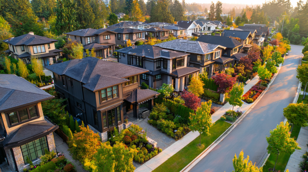 herriman income and wealth statistics