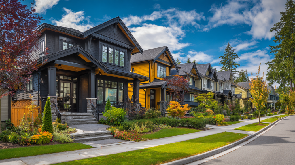 herriman luxury real estate