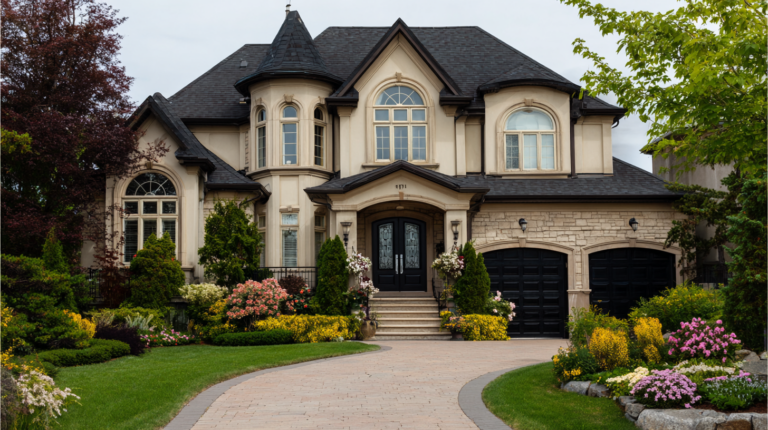first-time homebuyer resources for herriman