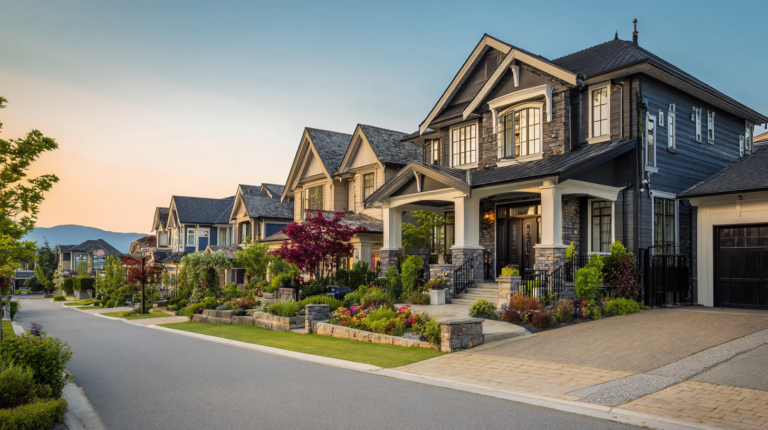 herriman relocation services