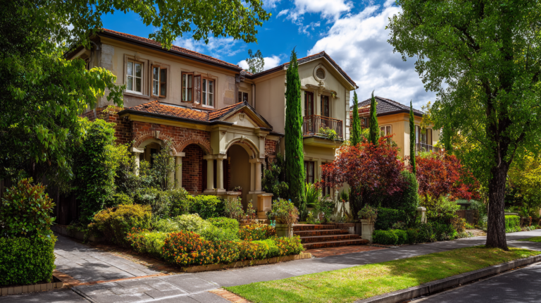 herriman real estate investment and financing