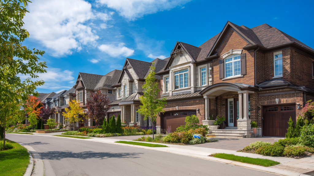 new construction homes in herriman