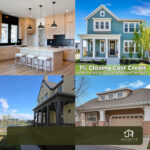 South Jordan Properties Overview