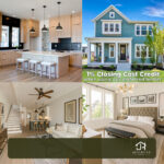 Daybreak Properties Overview