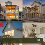 South Jordan Properties Overview