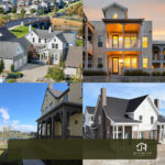 South Jordan Properties Overview