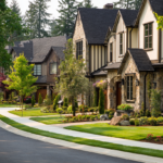 Cost of Living and Household Wealth in Herriman