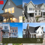 South Jordan Properties Overview