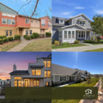 South Jordan Properties Overview