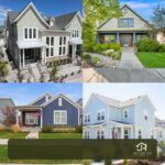 Daybreak Properties Overview