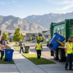 Herriman Waste & Recycling Services