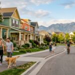 How South Jordan School Boundaries Can Affect Your Buying Strategy
