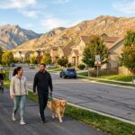 Is Herriman Still a Smart Place to Buy if You Want More Space?