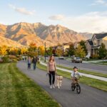 Is Herriman Still Quiet Enough for Buyers Who Want Room to Breathe?