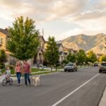 What Herriman School Boundaries Can Mean for Your Home Search