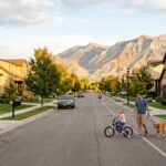 What Herriman’s Growth Plans Could Change for Homeowners Over Time