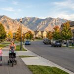 What Herriman’s Local Economy Means for Buyers Planning Long Term