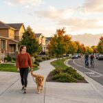 What South Jordan Amenities Matter Most When Comparing Neighborhoods?