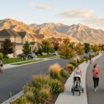 What to Know About Herriman Commutes Before You Choose a Neighborhood