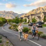 Which Herriman Parks and Trails Actually Improve Everyday Life?