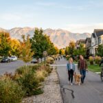 Why South Jordan Homes Appeal to Buyers Who Want Stability and Access