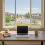 Can South Jordan Work for Remote, Hybrid, and Commuting Buyers?