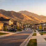Herriman Homes for Sale This August: What’s Actually on the Market