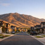 Herriman’s Growth Plans: What’s Approved, What’s Proposed, and What It Means for Buyers