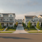 How to Compare Daybreak Resales and New Construction Without Getting Distracted by Amenities