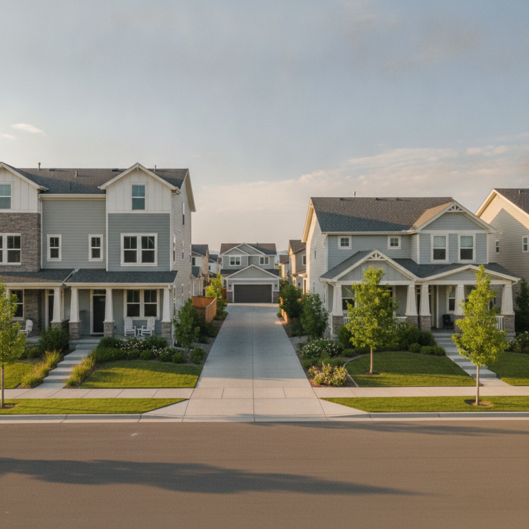 How to Compare Daybreak Resales and New Construction Without Getting Distracted by Amenities
