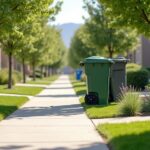 South Jordan Summer Homeownership Checklist: Water, Waste, Heat, and Emergency Access