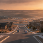 The Herriman Commute Test I’d Run Before Writing an Offer