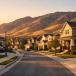 Three Herriman Pockets Worth Touring This Weekend