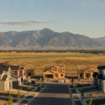 What Herriman Growth Means for Buyers Touring Newer West-Side Pockets