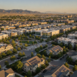 What South Jordan’s 2026 Growth Priorities Could Mean for Homebuyers
