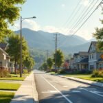 What to Verify Now if You Want to Move to Herriman Before School Starts