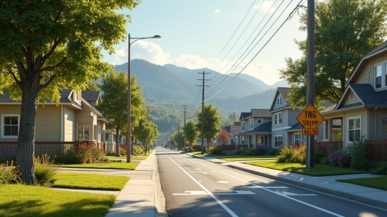 What to Verify Now if You Want to Move to Herriman Before School Starts