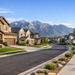 Buying a Home in South Jordan: The Address-Level Checks That Matter Most