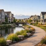 Buying in Daybreak: What to Verify About HOAs, Amenities, and Future Phases