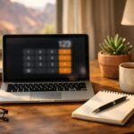 Herriman, Daybreak, and South Jordan Home Buying FAQ: The Questions I Hear Most Often