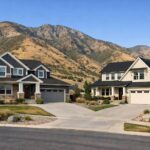 How to Tell When a Herriman Home Gives Buyers Room to Negotiate