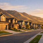 Herriman Market Snapshot: What August Buyers Are Competing For