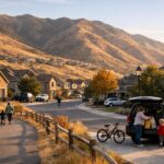 Herriman vs. South Jordan: Which Daily Routine Fits You Better?