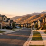 How I Help Herriman Buyers Write a Competitive Offer
