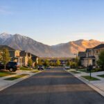 Living in South Jordan: Neighborhood Feel, Daily Routines, and What Changes by Season