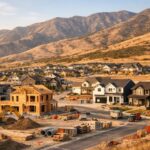 New Construction vs. Resale in Herriman: What to Compare Beyond the Price